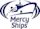 Mercy Ships