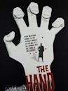 The Hand