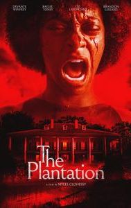 The Plantation | Horror, Thriller