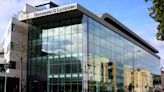 Hargreaves Lansdown faces investor backlash over departing chair