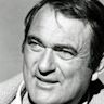 Andrew V. McLaglen