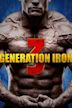 Generation Iron 3