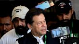 Will Imran Khan be able to contest Pakistan’s upcoming elections?