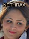 Nethraa