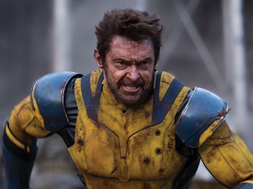 Deadpool Wolverine: Hugh Jackman elogia al nuevo Logan: ‘Los fans verán un lado completamente diferente’