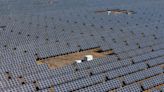China Eases Rules That Could Slow World-Beating Solar Boom