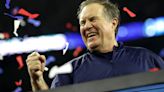 Bill Belichick joining forces with Pat McAfee, ESPN as analyst for NFL Draft