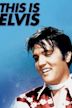 Este es Elvis