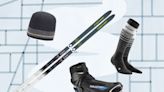 The Best Cross-country Ski Gear of 2022