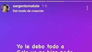 Qué pasó con Gala Montes y con su mamá: cuáles fueron las declaraciones de ambas