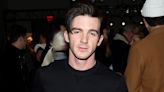 What Happened to Drake Bell? He Was Found Hours After Being Reported Missing