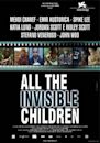 All the Invisible Children