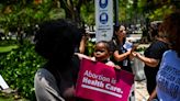 What Florida’s 6-Week Abortion Ban Signals to the Rest of Us