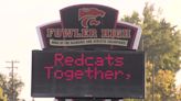 Perimeter set around Fowler High after ‘threatening call’ received