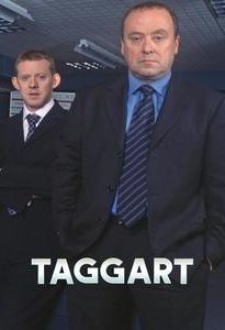 Taggart