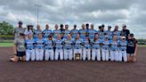 Opp beats Plainview to capture the Bobcats’ first lass 3A State Softball championship