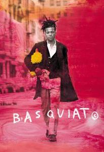 Basquiat