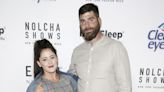 Inside Teen Mom’s Jenelle Evans and David Eason’s Legal Separation: Custody Details and More