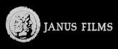 Janus Films