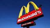 Local McDonald’s restaurants looking to hire 11,000 new employees