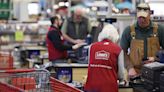 Analysts reset Lowe's stock price targets ahead of earnings