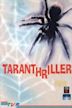 Taranthriller