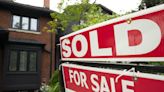 Greater Toronto home sales down 16% in June despite Bank of Canada's rate cut: board