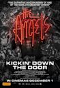 The Angels: Kickin' Down the Door