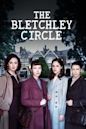 The Bletchley Circle