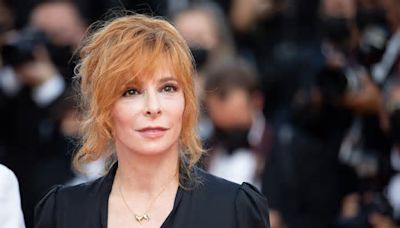 Les fans de Mylène Farmer en colère