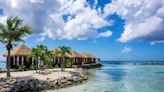 The 10 Best All-Inclusive Resorts In Aruba 2024