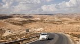 Opinión: Muchos palestinos en Cisjordania están siendo expulsados de sus aldeas. ¿Mi familia será la siguiente?