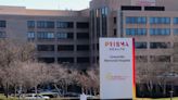Prisma and UnitedHealthcare resolve contract fight, but patients still left to foot bill