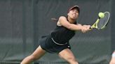 Iowa State tennis sees season come to close in NCAA quarterfinals at hands of NC State