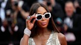 Voices: No, Naomi Campbell, it’s not model behaviour for normal middle-aged women to have a baby at 53
