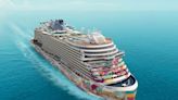 A Look at the Inaugural Season of the Norwegian Aqua - Cruise Industry News | Cruise News