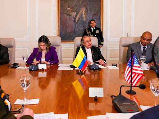Colombia tendrá un total de 16 consulados en los Estados Unidos