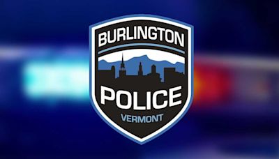 Burlington Police strike back at police officer scam