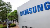 Samsung agrees to acquire British startup Oxford Semantic for AI