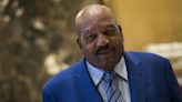 Jim Brown Fast Facts