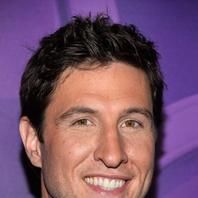 Pablo Schreiber