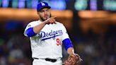 Dodgers News: Veteran Reliever Leaves Los Angeles, Eyes New Opportunities in Free Agency