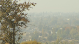 Bakersfield takes 'breathtaking' lead in the nation's air pollution battle