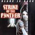 Strike of the Panther