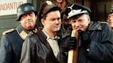 Here's What Really Happened to the Hilarious 'Hogan's Heroes' Cast