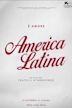 America Latina (film)