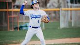 2A WIC all-conference baseball teams