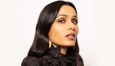 Freida Pinto Boards Animated Series ‘Kiranmala & The Kingdom Beyond’ From Submarine Sublime, Rebel Maverick & Writer Michael Ryan