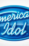 American Idol - Season 12