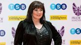 Loose Women’s Coleen Nolan lost 2st without trying following simple diet plan
